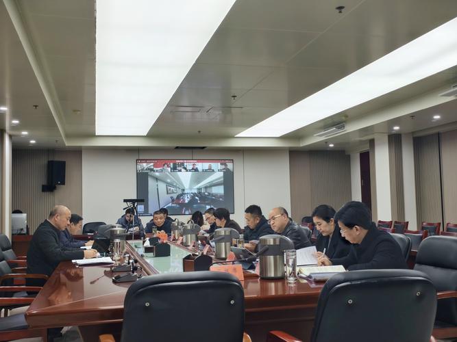 本图对应报道