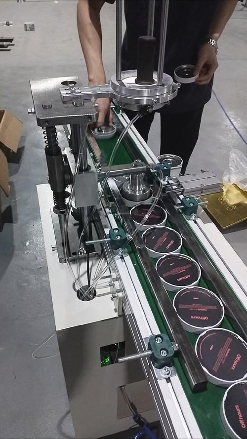 商务部关于《对外承包工程管理条例》公开征求意见的-灵动谷外贸资讯