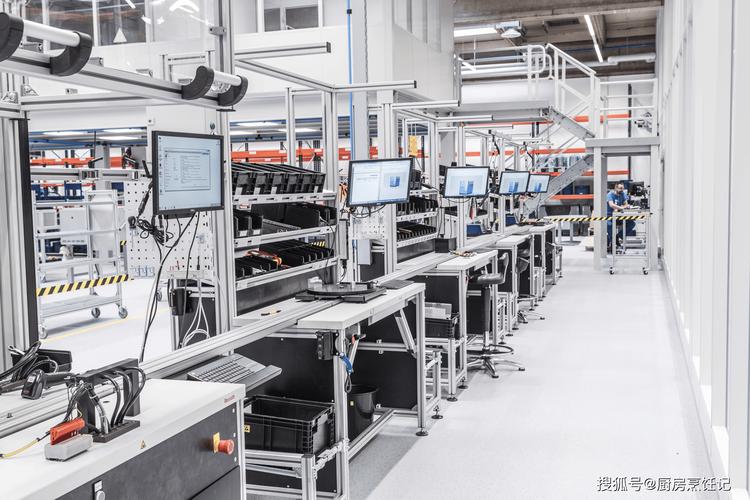 美国作出卡车后斗盖反补贴终裁-灵动谷外贸资讯