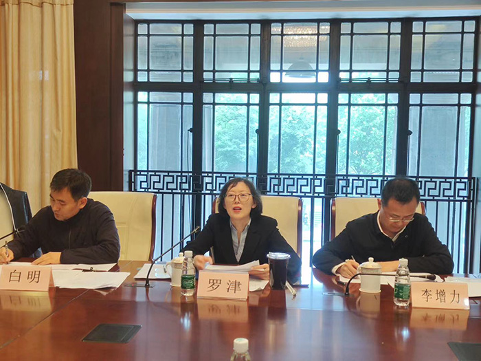 印度尼西亚对华高吸水性聚合物启动反倾销调查-灵动谷外贸资讯