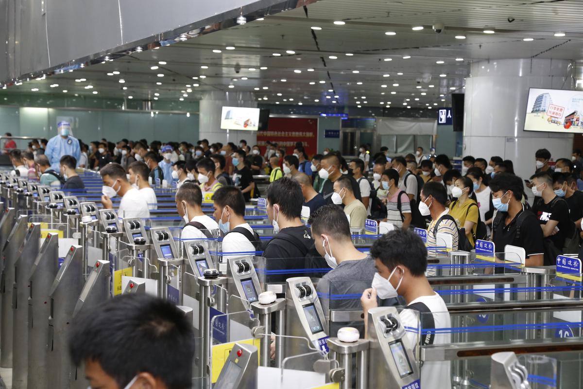 商务部公告2026年第44号 公布对原产于欧盟的-灵动谷外贸资讯