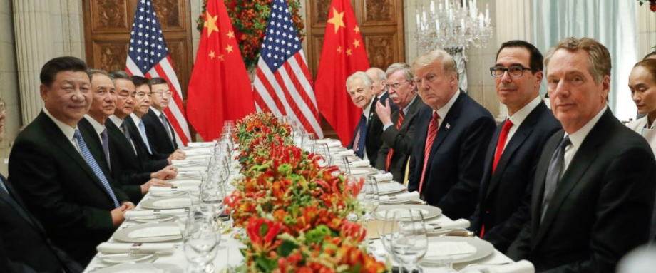 埃及对进口钢坯实施保障措施-灵动谷外贸资讯