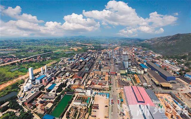 中国家用电器协会标准公告2026年第…-灵动谷外贸资讯