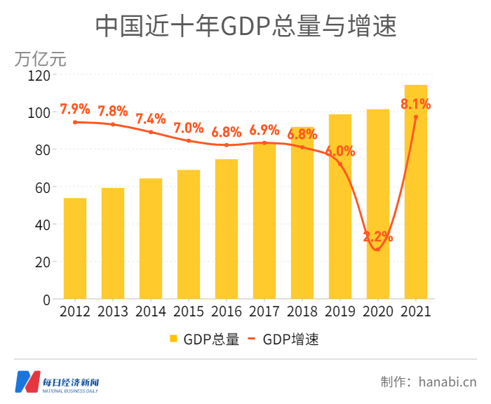 伊朗革命卫队：又一超级油轮在霍尔木兹海峡触雷起火-灵动谷外贸资讯