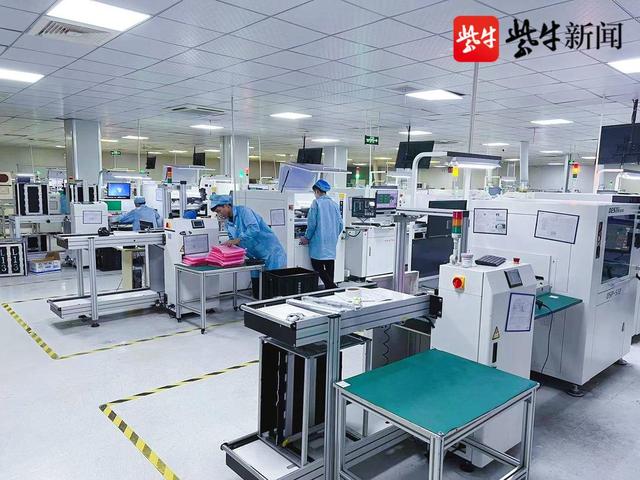 关于对协会标准项目《电动牙刷刷头…-灵动谷外贸资讯