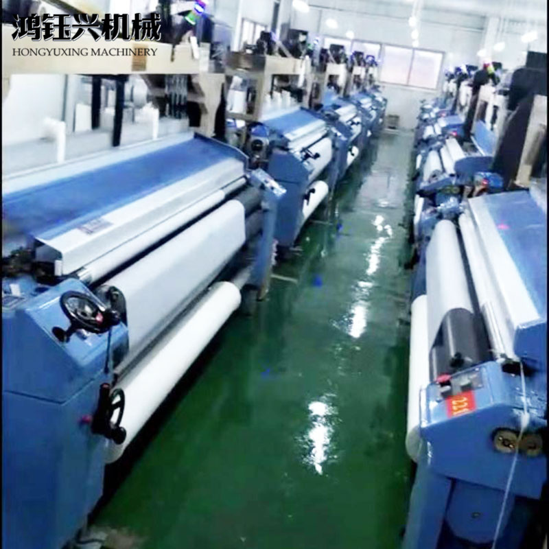 化纤工业定位明确：国际竞争优势产业与新材料产业-灵动谷外贸资讯