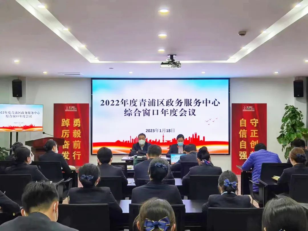 旅行和运输服务出口对整体服务出口增长的贡献率近50%-灵动谷外贸资讯