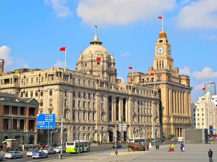 旅行和运输服务出口对整体服务出口增长的贡献率近50%-灵动谷外贸资讯