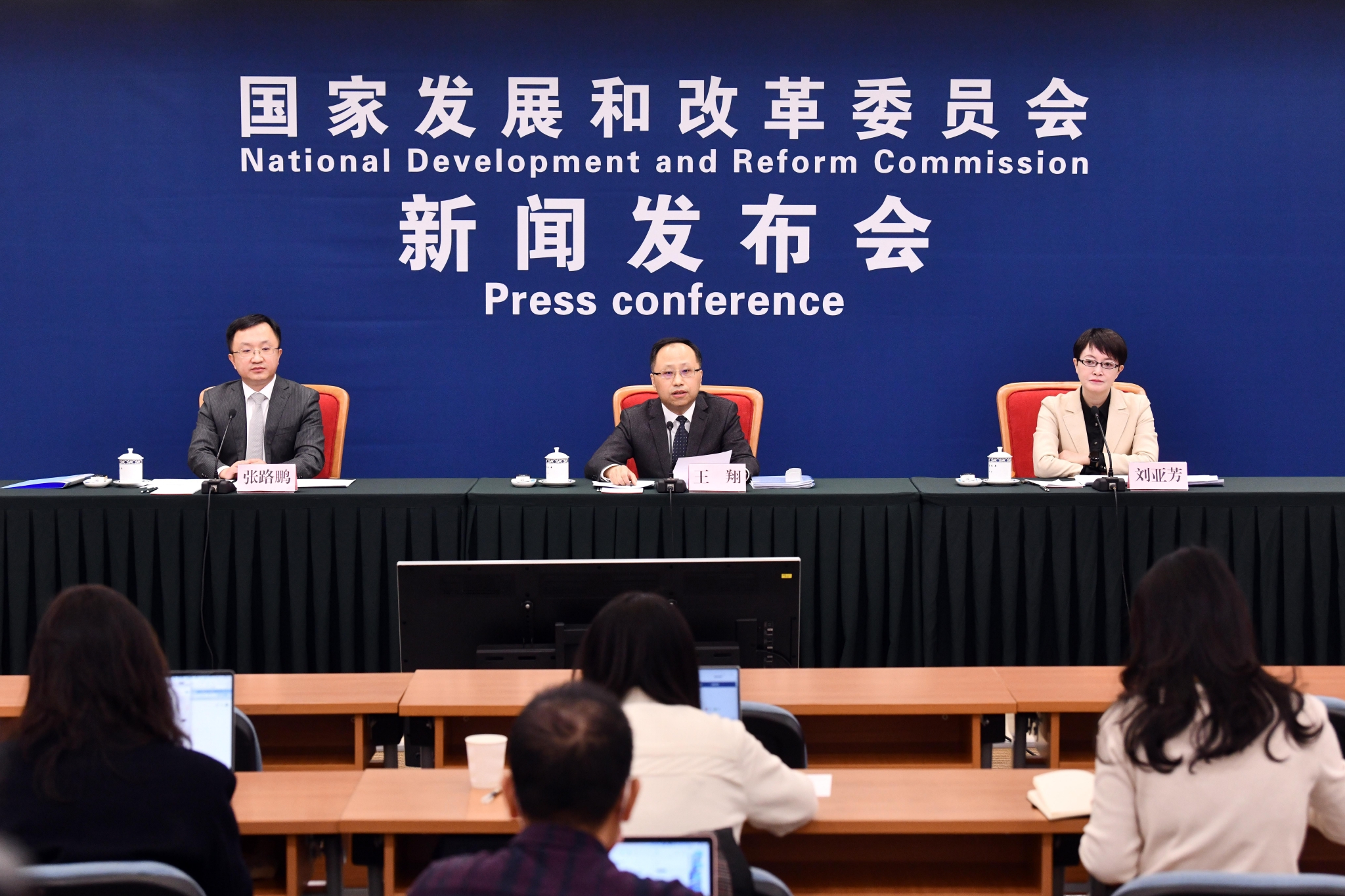 凌激表示，中白元首今年6月成功会晤，为各领域合作擘画新蓝图-灵动谷导航