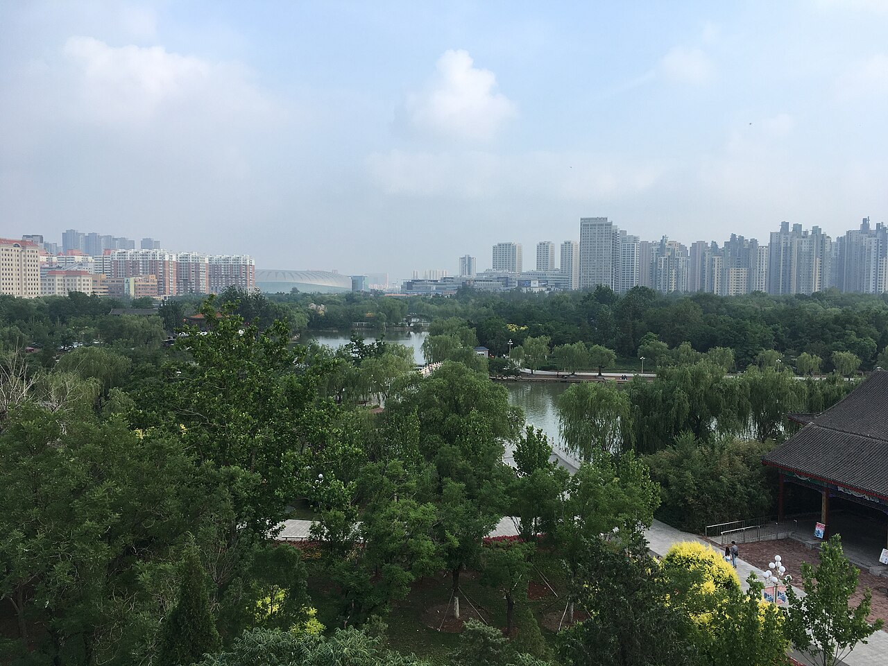 中俄蒙工商论坛连接多行业，跨境合作应先核实项目与物流角色-灵动谷外贸资讯