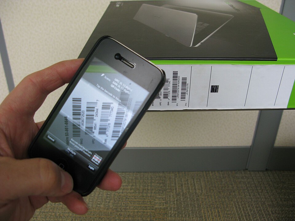 Merchant Center运费怎样与结账对齐：账户规则、商品覆盖与接口更新-灵动谷外贸资讯