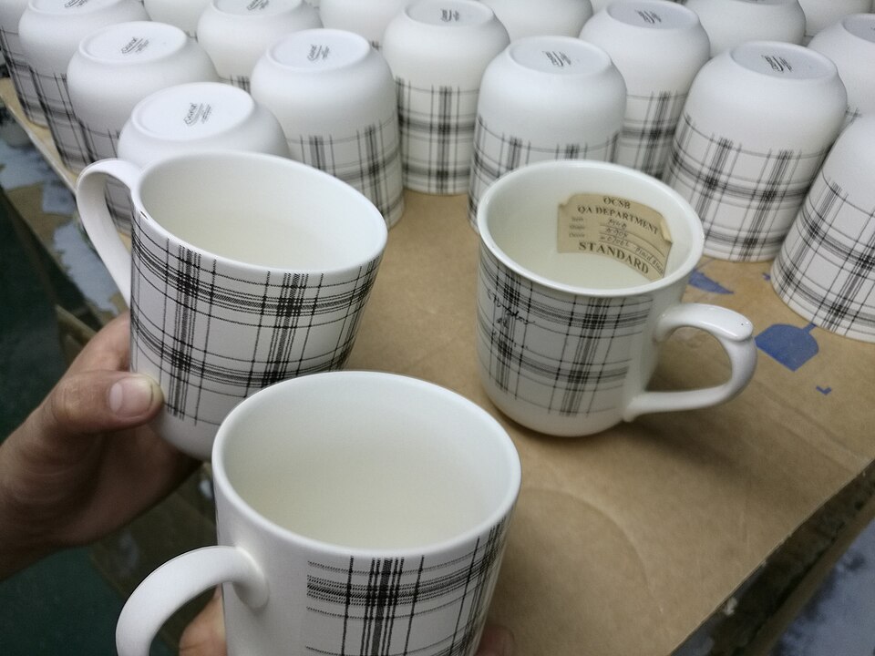 化工外贸怎样核英国REACH角色：改采购路线前先分清进口与分销-灵动谷外贸资讯