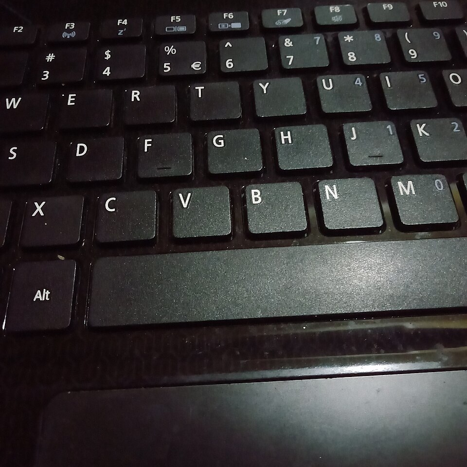 外贸人工报价怎样接入Shopify草稿订单：价格确认、库存预留与收款交接-灵动谷外贸资讯 - 灵动谷