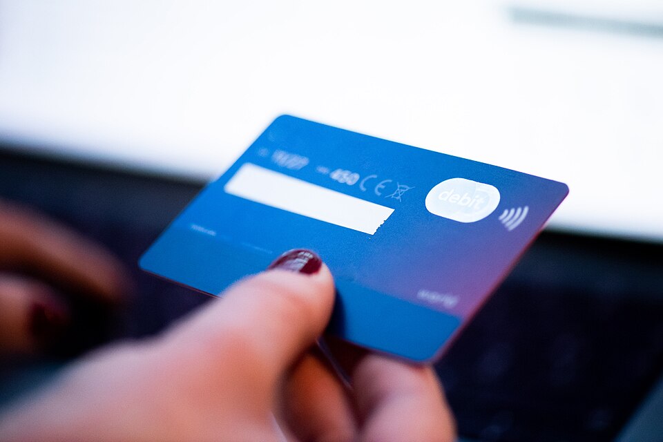 Payment Links收款后怎样交付：支付状态、订单匹配与重复履约检查-灵动谷外贸资讯 - 灵动谷