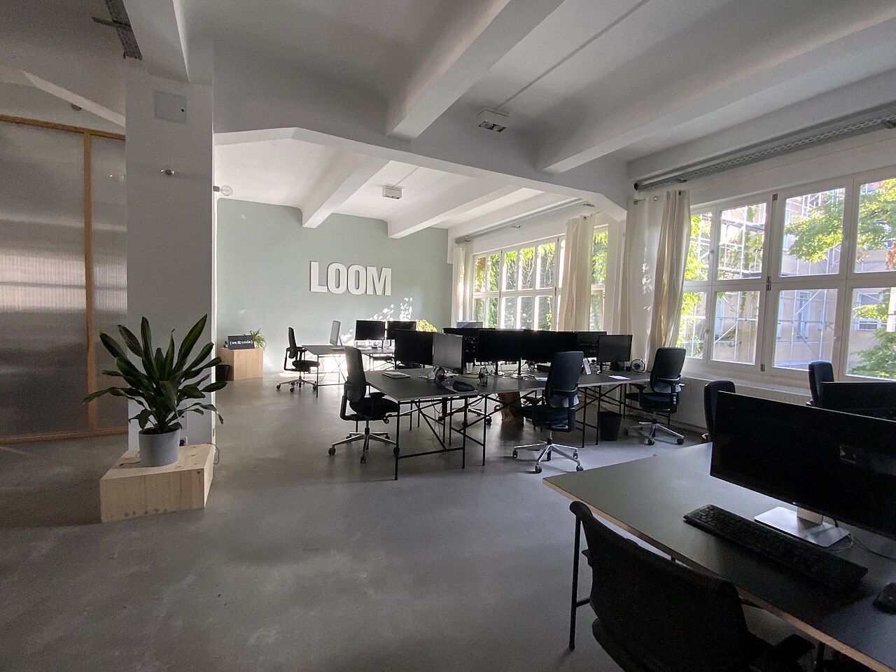 Stripe webhook怎样交接业务系统：通知送达、处理成功与对账分开记录-灵动谷外贸资讯 - 灵动谷