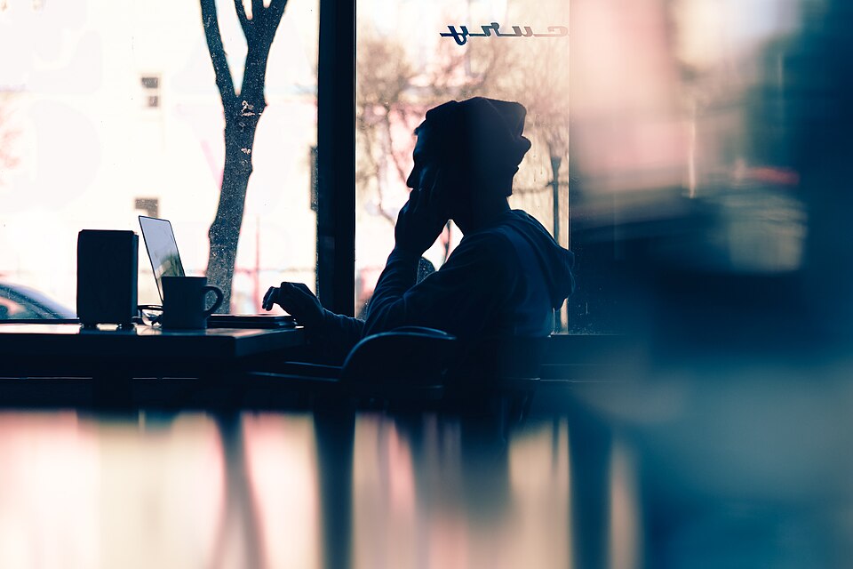 Shopify未完成结账怎样分析：先看支付事件，再设计恢复沟通-灵动谷外贸资讯