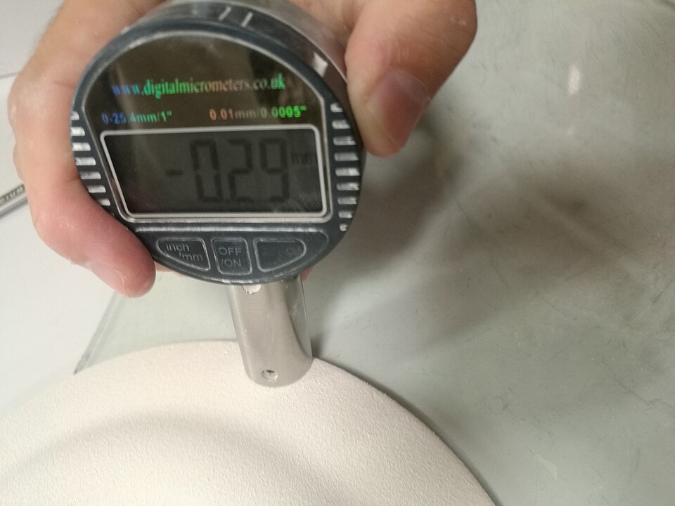 采购货代服务怎样写委托范围：订舱、内陆运输、仓储与单证分工-灵动谷外贸资讯