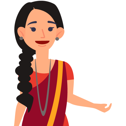 印度预授权方案：免税进口投入品规则与申请要点-灵动谷外贸资讯 - 灵动谷外贸资讯