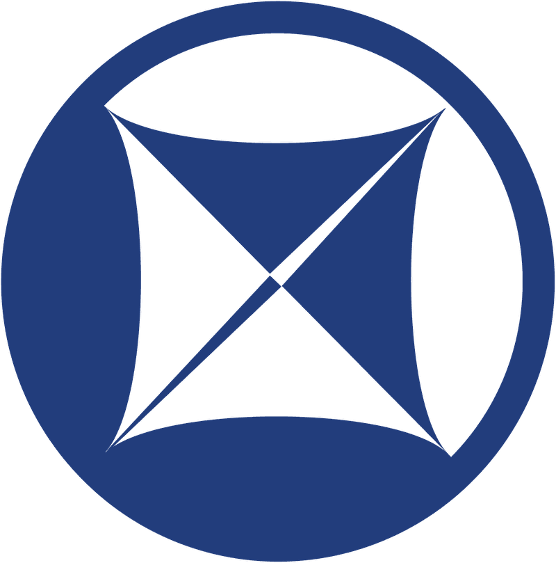 资料图,来源:www.tradewindfinance.com