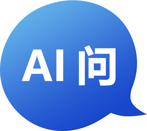 资料图,来源:www.stats.gov.cn