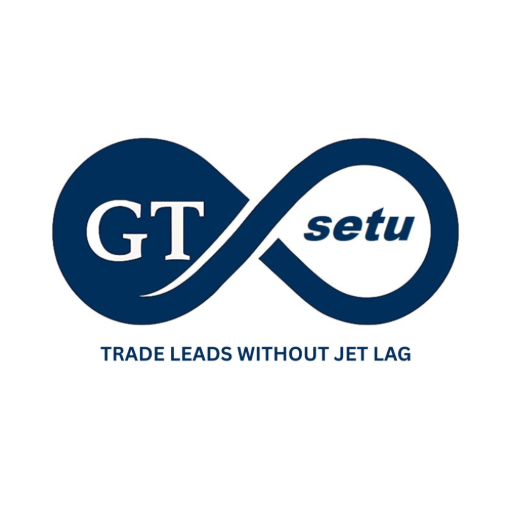 GTsetu