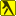 yellow-pages(Russia)