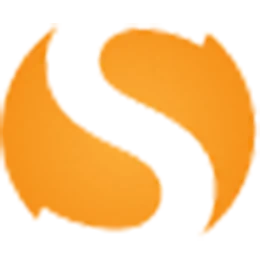 Sofeast