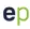 Europages（europages.com）