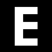 ExhibitorOnline