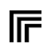 CodeFormer