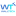WallTech CargoWare