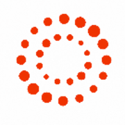 Thomson Reuters ONESOURCE
