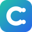 Crossker