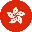 香港知识产权