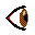 Eventseye