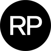 RappiPay