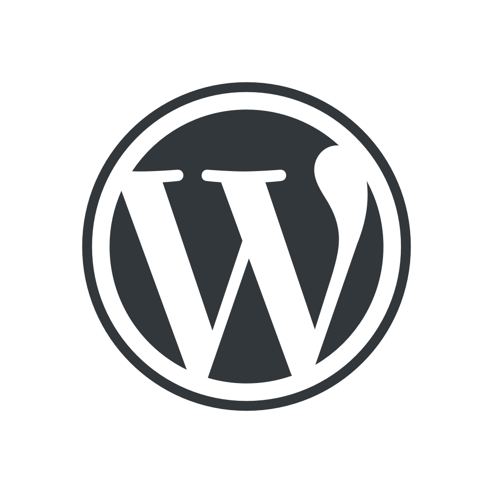 WordPress（wordpress.org）