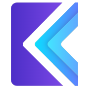 Klenty