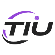 Tiu.ru