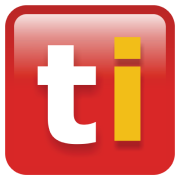 Tradeindia