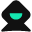 DICloak