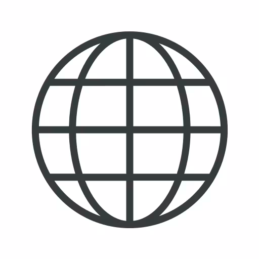 BankSwift