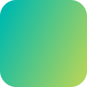 Gradient Generator