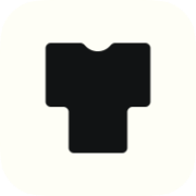 Tapstitch