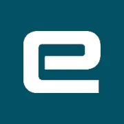 Epicor SCM