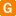 GooSeeker集搜客