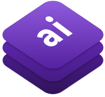 Ribbet.ai