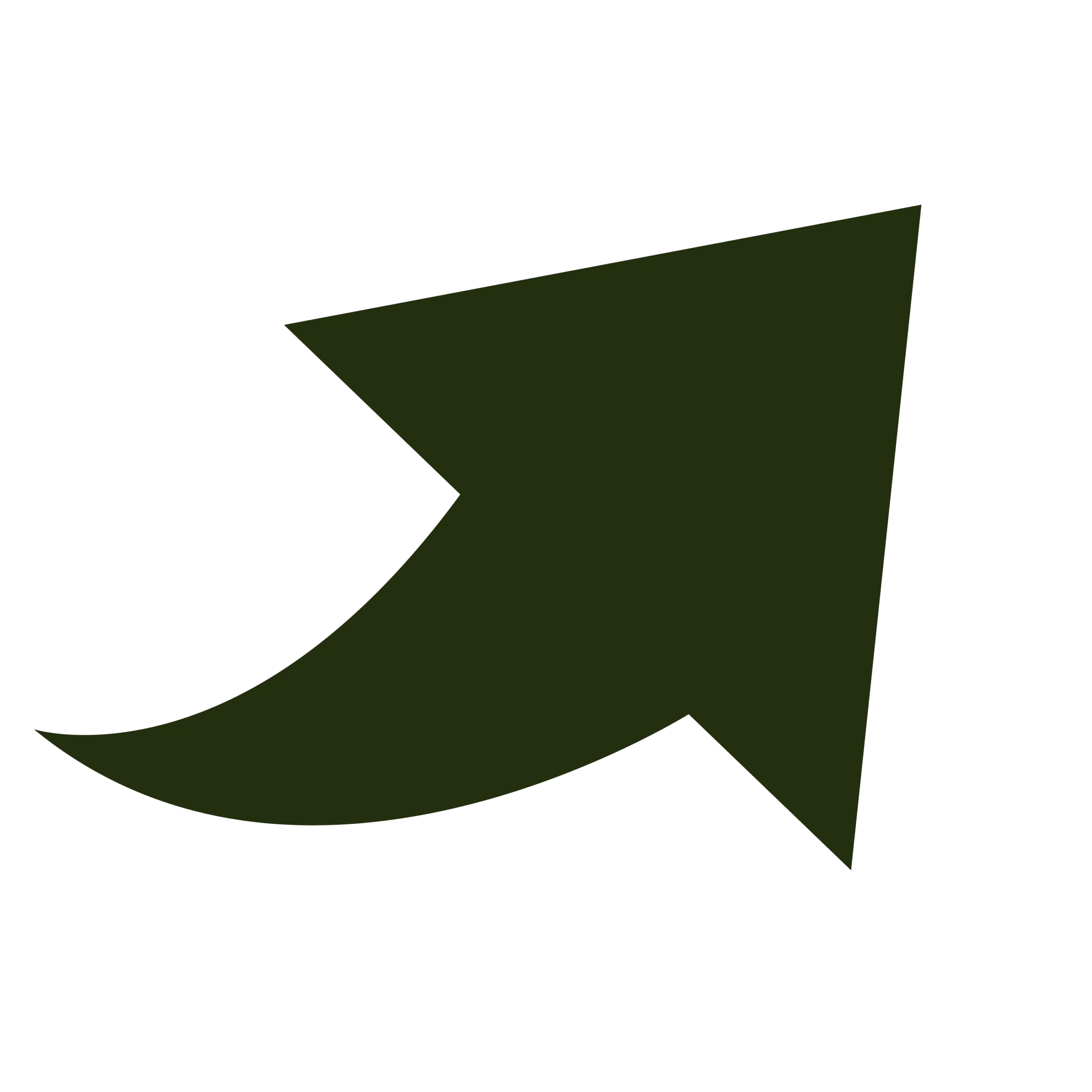 Feedzai