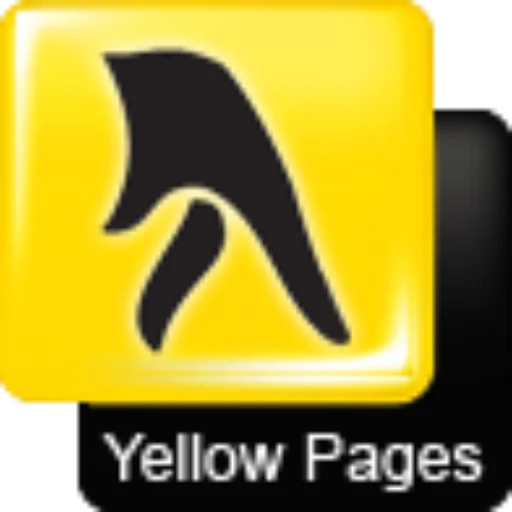 yellowpages.vn