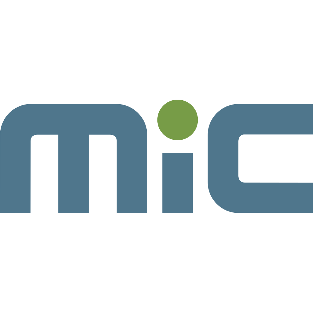 MIC-CUST